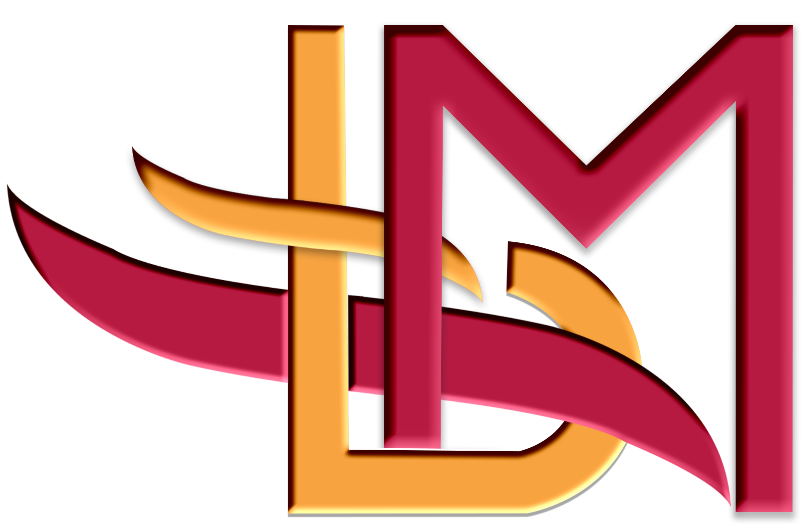 BM Scalers Logo